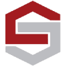 STONE Construções e Engenharia LTDA