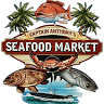 Capt Anthony's Seafood Market