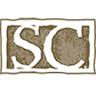 Stone Craft S.r.o.