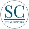 Stone Crafters LLC