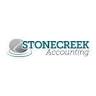 Stonecreek Accounting