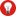 Stone Creek Electric LLC