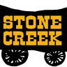 Stone Creek RV Park