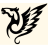 Stone Crow Stables