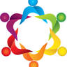 Stone County Developmental Disability Board