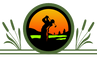 Stone Dock Golf Course and Cafe