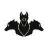 Stone Dog Meadery
