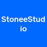 StoneeStudio