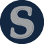 Stone Financial & Tax Center Pllc