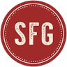Stonefire Grill