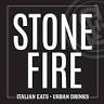 Stone Fire