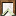 Stone fireplaces