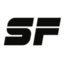 Stonefit