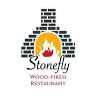 Stonefly