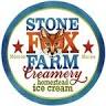 Stone Fox Farm Creamery