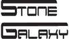 Stone Galaxy LLC