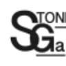 Stone Gallery Plovdiv - Продажба на гранит и мрамор