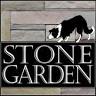 Stone Garden