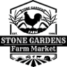 Stone Gardens Farm Market