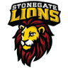 Stonegate Elementary School