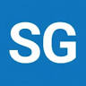 Stone Gate Storage (2071 Hwy 115 W)