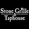 Stone Grille & Taphouse