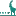 STONEGRIP Handel & Consulting GmbH