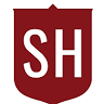 Stone Harbor Custom Homes Inc