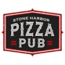Stone Harbor Pizza Pub