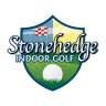 Stonehedge Indoor Golf