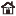 Stonehedge Residents Inc