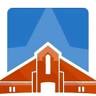 Austin Stonehill Seventh-Day Adventist Church