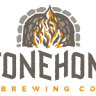 Stonehome Brewing Company