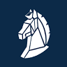 Stonehorse Finance Ltd