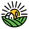 STONE HOUSE FARM