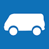 Stonehouse Camper and Conversions Ltd