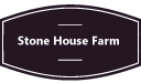 Stone House Farm