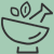 Stonehouse Catering