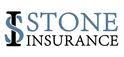 Stone Insurance of Heber City Utah