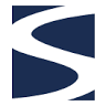 Stone Law Group, P.L.