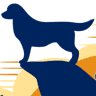 Stoneledge Animal Hospital