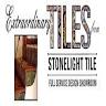 Stonelight Tile Inc