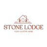 Stone Lodge