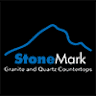 StoneMark Granite and Quartz Countertops