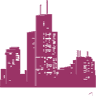 Stonemark Group