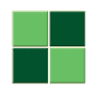 Jual Batu Alam Murah