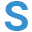Stonemill Travel Co