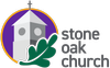 Stone Oak Cumberland Presbyterian Church