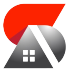 Stone Realty-Property Management