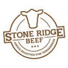 Stone Ridge Beef